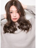 愛されGlamorousロング★QUATRO62★