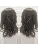 モードケイズ 松原店(MODE K's) カーキグレージュ