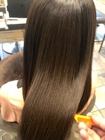 ネオリーブアオバ 高田馬場店(Neolive aoba)&nbsp;美髪・髪質改善・酸熱トリートメント