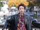 オルガ ヘアアンドメイク(Oluga hair&make)の写真