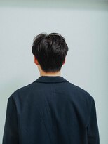 プロデュース 町田店(Produce)&nbsp;爽やか刈り上げショート【町田/町田駅】