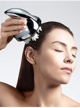 ウノ 若葉台(UNO)