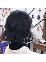 ピノ(pino)&nbsp;＊pino bob 2/7＊