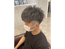 ティノア(Tinoa)