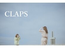 クラップス 弘明寺店(CLAPS)