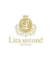 リタセカンド(Lita second)&nbsp;Lita  second