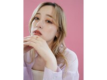 アストレアバイニケ(ASTRAEA by nike)