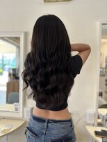 クラナ(clana)&nbsp;プルエクステ