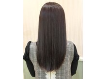 ビーズアモール 大府店(B's amor)