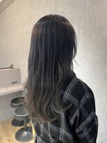 ボーンブライト(born bright)&nbsp;ロング