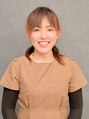 プライベートサロン マハロ(mahalo)&nbsp;濱口 真奈美