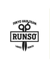 RUNSO 新宿【ランソ】