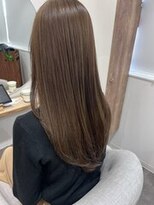 シア 新越谷店(SHEER)&nbsp;ヌードベージュ