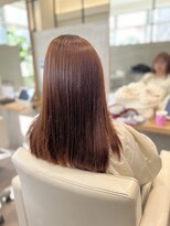 ウィスタリアフィールドプランシュ(WISTARIA FIELD-PLANCHES)&nbsp;大人ミディアム