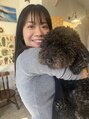 ソーゾー(SOO ZOO) 日曜日はたまーにゴッチン君も出勤してます！！