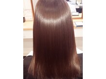 ヘアアンドアロマ シルフ(Hair&Aroma Sylph)