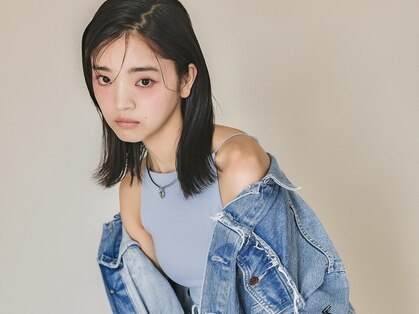 メゾンドイギー(MAISON de IGGY)の写真