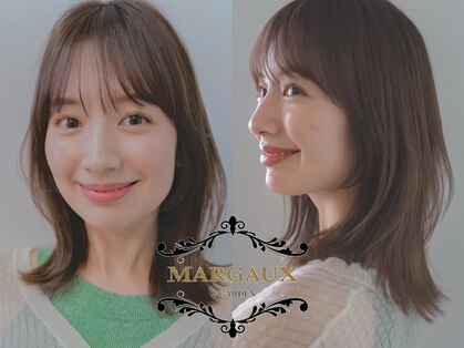 マーゴ(MARGAUX by GARDEN)の写真