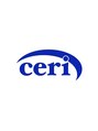 セリ ヘアサロン 表参道(ceri)/時代にフィットする今っぽメンズヘア。韓国