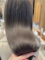 マーシィ(MARCIE)&nbsp;アッシュベージュ