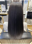 グレージュ