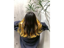 美容室 ソーイ(Soii)