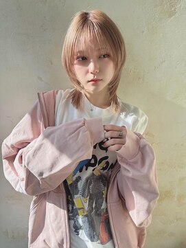 アトレ 平塚店(attrait) 湘南スタイル