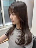 【 NoWL 】layer cut