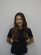 エヌユー(nu)&nbsp;naru 