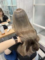 ネウィ 赤羽(newi)&nbsp;マロンベージュ