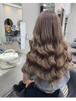 モアムー(Moremuu) ミルクティー