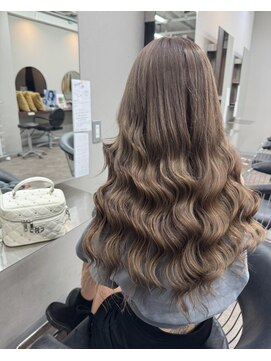 モアムー(Moremuu) ミルクティー