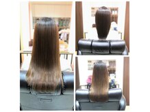 ディアーズ 香芝店(Dears)