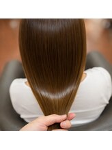 ボナセーラ ヴィーア(Buonasera via)