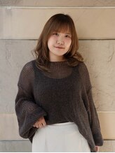 フィーネ 横浜(Fi -Ne)&nbsp;RUNA 【横浜】