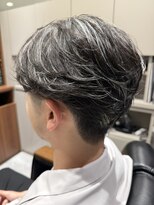 センス 大井町店&nbsp;ハイライト