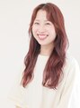 イーエム 自由通り店(e.m.)&nbsp;土田 来未