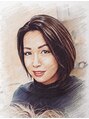 スタジオエムズ 稲毛海岸店(Studio M’s)/久保