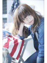 ラベリー(LOVELEY) 7/20 OPEN ナチュラルブラウンベージュ☆216