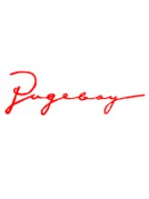 Pageboy　【ページボーイ】