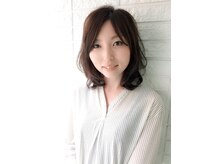 アドール オブ ヘアー ADORE OF HAIR