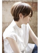 カライングドゥ(ing deux) 【+~ing deux】compact noble 2