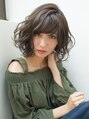 ヘアアンドエステ ヒロイン 西麻布本店(Hair&Esthe HIROIN)&nbsp;一人ひとりに似合った最適で最高のスタイル提案を致します。