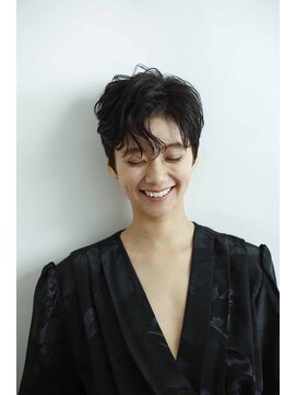 プレディカ(pledica) chiemi2022