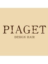 DESIGN HAIR PIAGET 橿原店【ピアジェ】