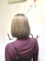 ラボ(LABO)&nbsp;オリージュ