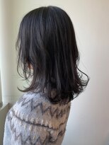 マルコ(marco)&nbsp;☆