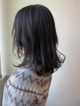 マルコ(marco) ☆