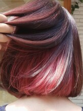 ステップバイステップココ(Step by Step CoCo)