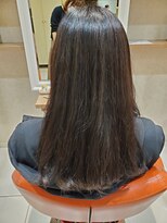 イマージュアヴェダ 丸井吉祥寺店&nbsp;ロング